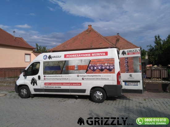 Rodinn&yacute; dom v Kru&scaron;ovciach